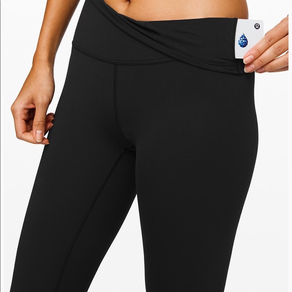 Wunder Under HR right 28” NO LONGER MAKING COLOR - Picture 4 of 5